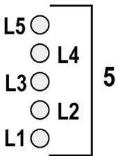 ELICA SUN - Töotamine - 3