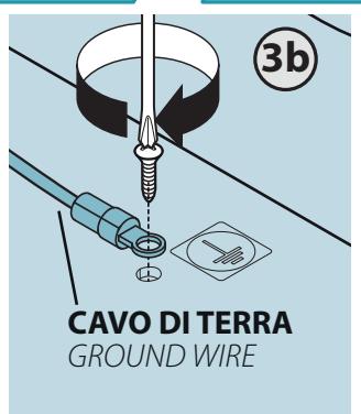 FALMEC NUVOLA - INSTRUCTIONS BOOKLET - 49