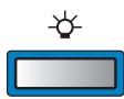 FALMEC NUVOLA - PANEL DE MANDOS ELECTRÓNICO - 5