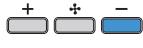 FALMEC NUVOLA - TIMER (Rød blinkende led) - 1