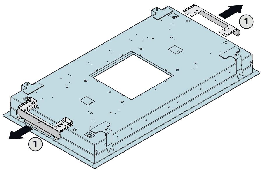 FALMEC NUVOLA - INSTRUCTIONS BOOKLET - 40