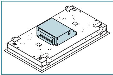 FALMEC NUVOLA - INSTRUCTIONS BOOKLET - 39