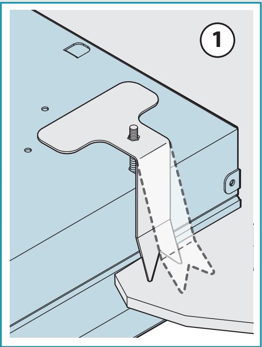 FALMEC NUVOLA - INSTRUCTIONS BOOKLET - 51
