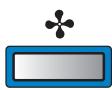 FALMEC NUVOLA - PANEL DE MANDOS ELECTRÓNICO - 3