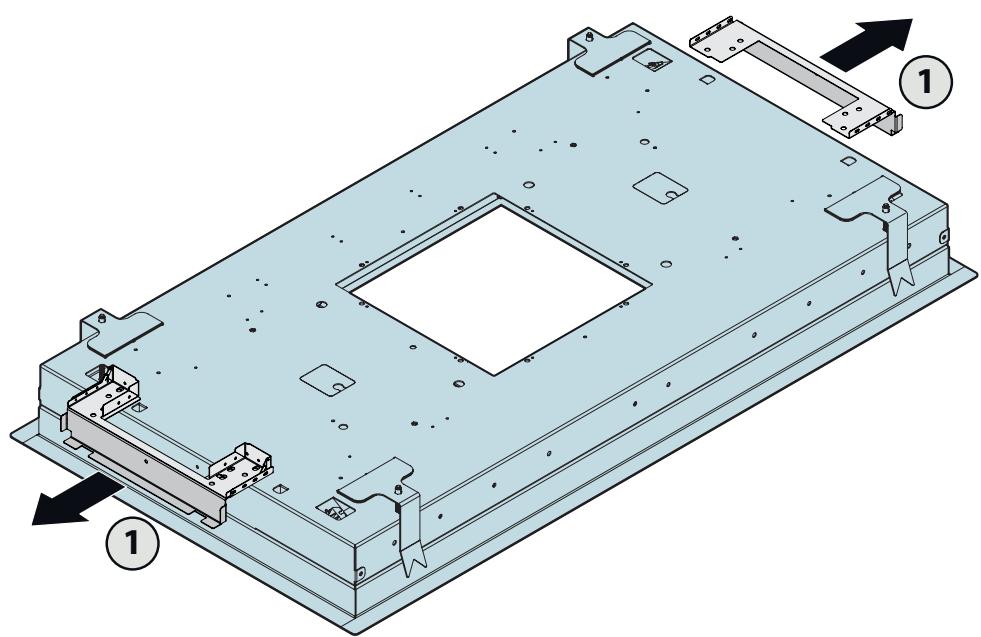 FALMEC NUVOLA - INSTRUCTIONS BOOKLET - 34