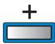 FALMEC NUVOLA - PANEL DE MANDOS ELECTRÓNICO - 2