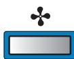 FALMEC NUVOLA - BOTOEIRA ELETRÓNICA - 3