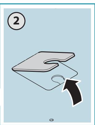 FALMEC NUVOLA - INSTRUCTIONS BOOKLET - 47