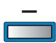 FALMEC NUVOLA - PANEL DE MANDOS ELECTRÓNICO - 4