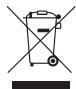FALMEC NUVOLA - DISPOSAL AFTER END OF USEFUL LIFE - 1