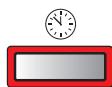 FALMEC NUVOLA - BOTOEIRA ELETRÓNICA - 1