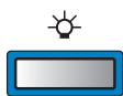 FALMEC NUVOLA - BOTOEIRA ELETRÓNICA - 5