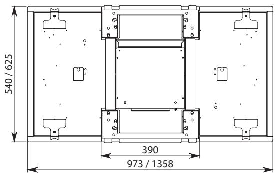 FALMEC NUVOLA - INSTRUCTIONS BOOKLET - 5