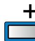 FALMEC SPAZIO2720 - Commande électronique - 2