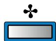 FALMEC SPAZIO2720 - Commande électronique - 4