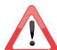 FALMEC SPAZIO2720 - Ipeed BbIIOJIHeHnEM IIO6oI OIepaunno 10 chCTke nn TexO6cnyXuBaHNIO OTcoeINHTb aIInapaT OT 3JIeKTPoPITaNHa, BbIHyB BuIKy N3 PO3eTKn INC NOMOuBIO rJaBHOr BOiKJIouCaTeN. - 1