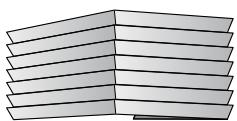 BALAY 3BI998GX - Accessories for circulating-air mode - 6