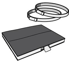BALAY 3BI998GX - Accessories for circulating-air mode - 2