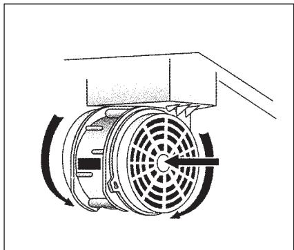 FALMEC ADARA 600 - FILTRES AU CHARBON ACTIF - 2