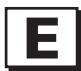 FALMEC ADARA 600 - ELEKTRISKA ANSLUTNINGAR - 1