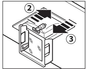 FALMEC ADARA 600 - FARETTO - 2