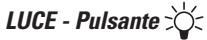 FALMEC ADARA 600 - PULSANTIERA A 5 TASTI - 1