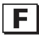 FALMEC ADARA 600 - EMHAETTE I VERSION MED EKSTERN UDLEDNING (udsugende) - 1