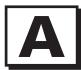 FALMEC ADARA 600 - Schritt 4 - 1
