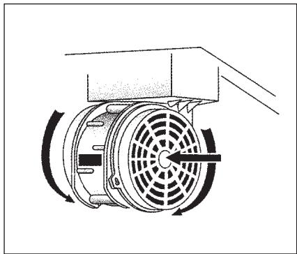 FALMEC ADARA 600 - FILTROS DE CARBON ACTIVO - 2