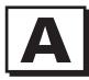 FALMEC ADARA 600 - Fase 4 - 1