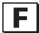 FALMEC ADARA 600 - VAROITUKSIA - 2