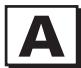 FALMEC ADARA 600 - Phase 4 - 1