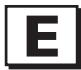 FALMEC ADARA 600 - (Section reserved for qualified installers) - 1