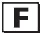 FALMEC ADARA 600 - LIESIKUPU ilman ulos johtava versusio (imu) - 1
