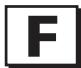 FALMEC ADARA 600 - FLÄKTKÄPOR MED FRÄNLUFTSFUNKTION - 1