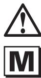 FALMEC ADARA 600 - LIMPEZA INTERNA - 1