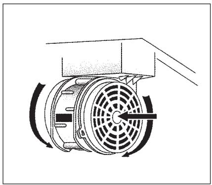 FALMEC ADARA 600 - 2.ФИльТьС AKТИВИРОBAHнБIM YГЛEM - 2