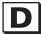 FALMEC ADARA 600 - (Section reserved for qualified installers of the range hood) - 1