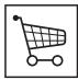 AEG-ELECTROLUX DPB3931M - LIGHTING - 4