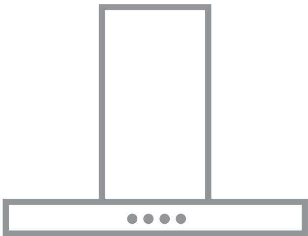 AEG-ELECTROLUX DPB3931M - USER MANUAL - 1