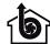 AEG-ELECTROLUX DPB3931M - 2.USO - 1