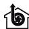AEG-ELECTROLUX DPB3931M - USO - 1
