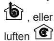 AEG-ELECTROLUX DPB3931M - 2.BRUK - 1