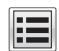 LEXMARK MX611D - Remarques : - 1