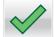 LEXMARK MX611D - Remarques : - 2