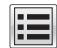 LEXMARK MX611D - Définition du type et du format de papier - 1