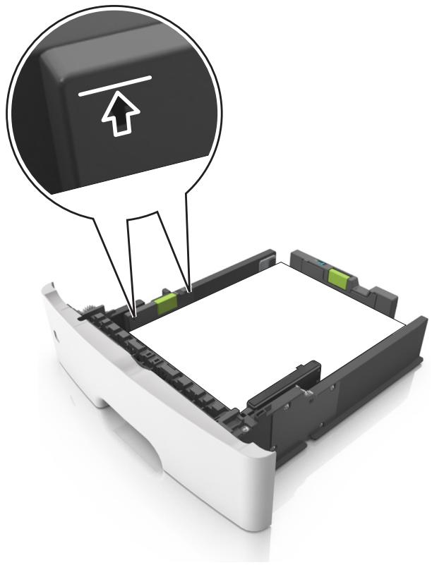 LEXMARK MX611D - Remarques : - 4