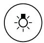 FABER CUBIA GLOSS ACTIVE - ELEKTRIUHENDUS - 9