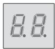 FABER CUBIA GLOSS ACTIVE - ELEKTRIUHENDUS - 6