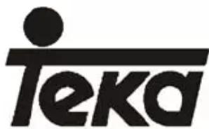 Ieka